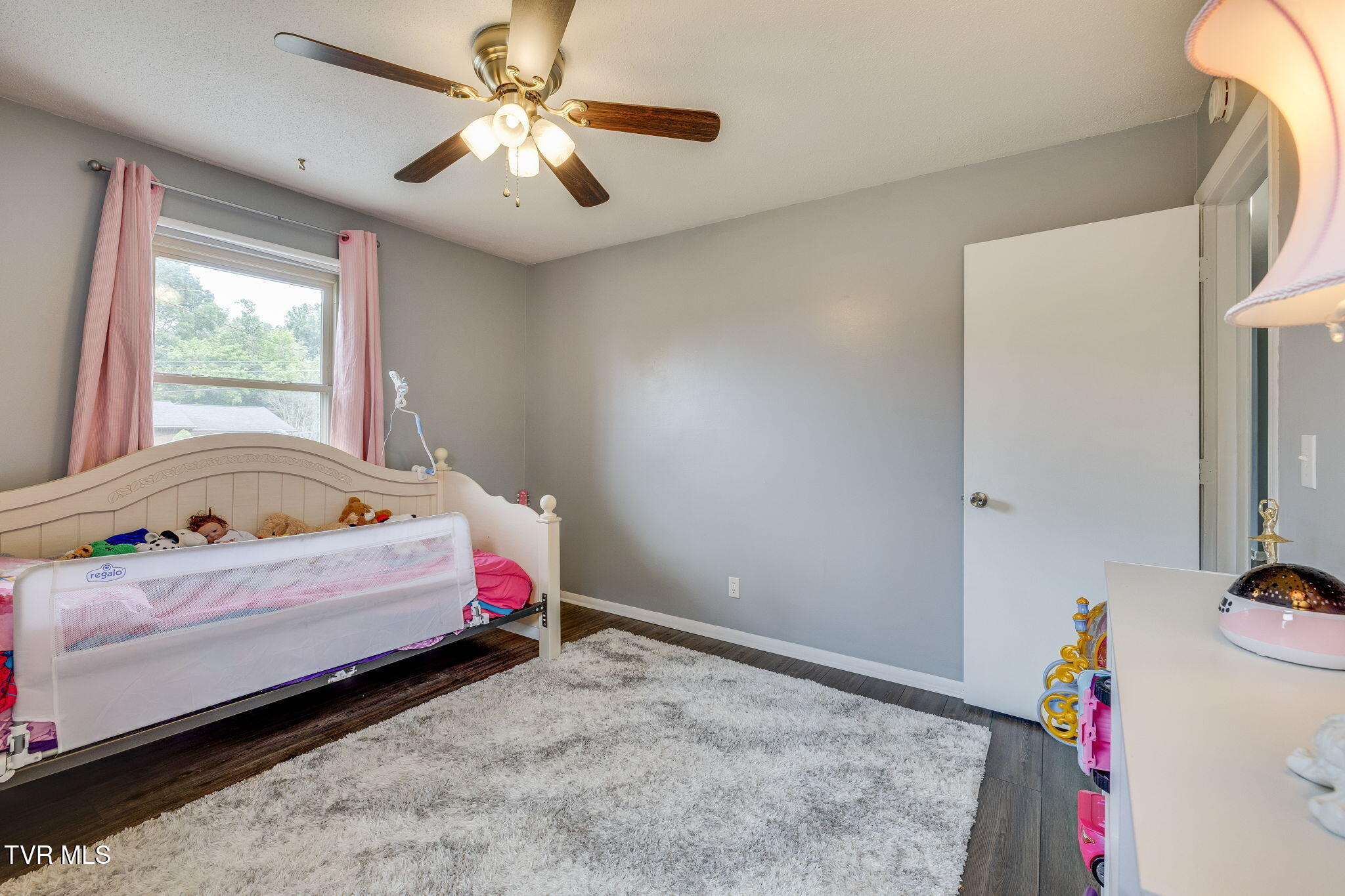 808 Liberty Church Road Kingsport, TN 37663 - Photo 20 of 45 020