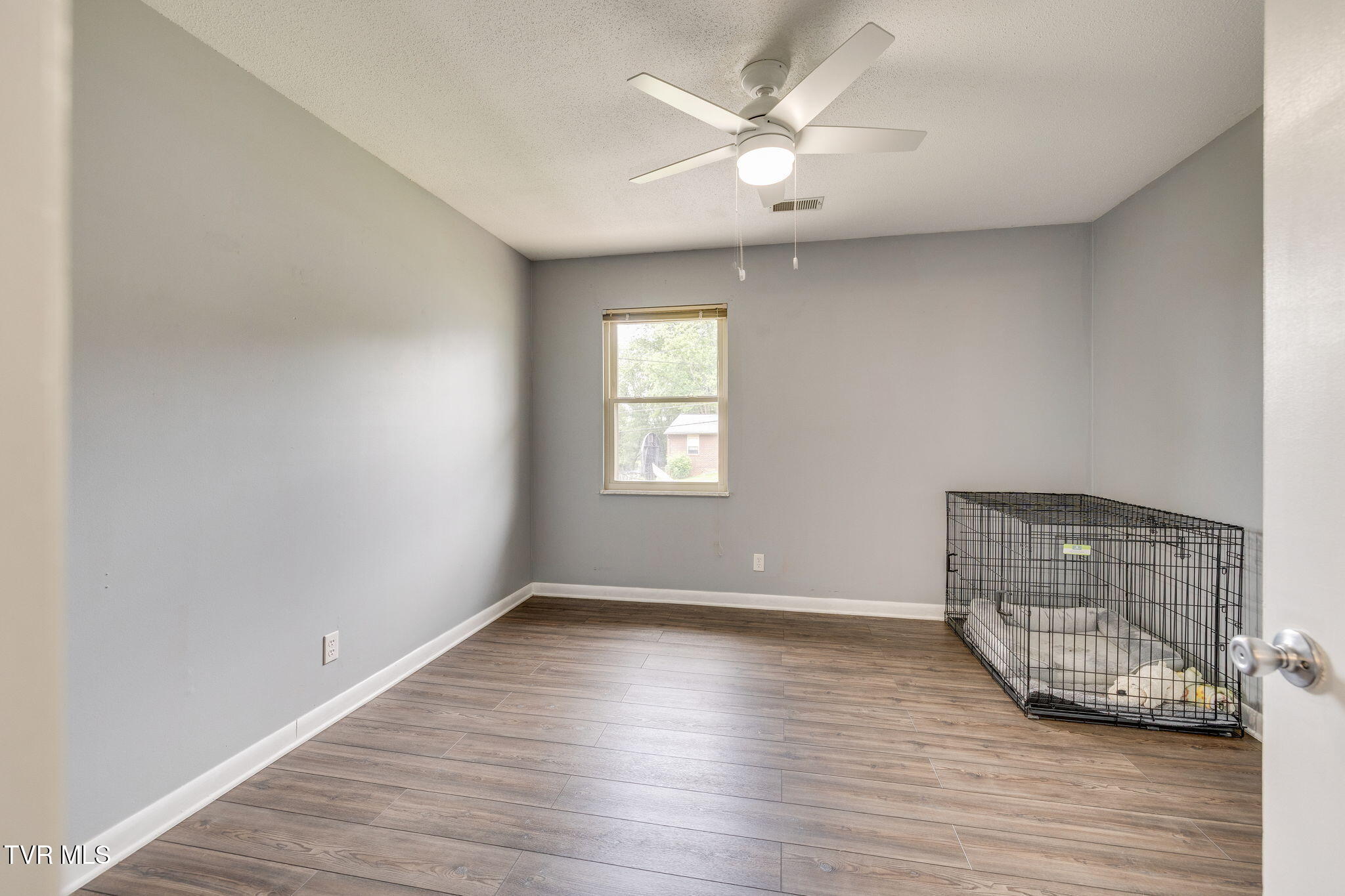 808 Liberty Church Road Kingsport, TN 37663 - Photo 22 of 45 022