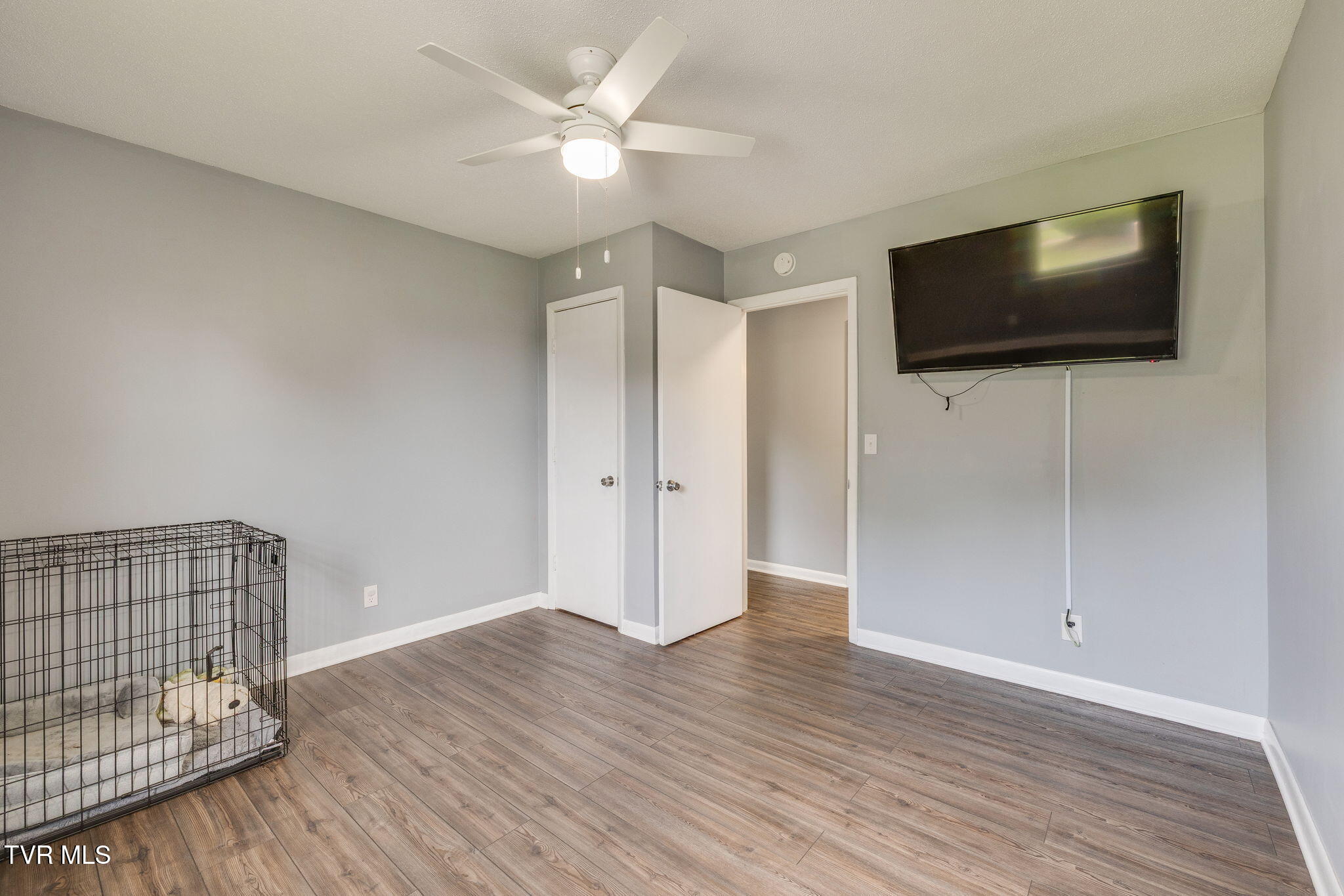808 Liberty Church Road Kingsport, TN 37663 - Photo 23 of 45 023