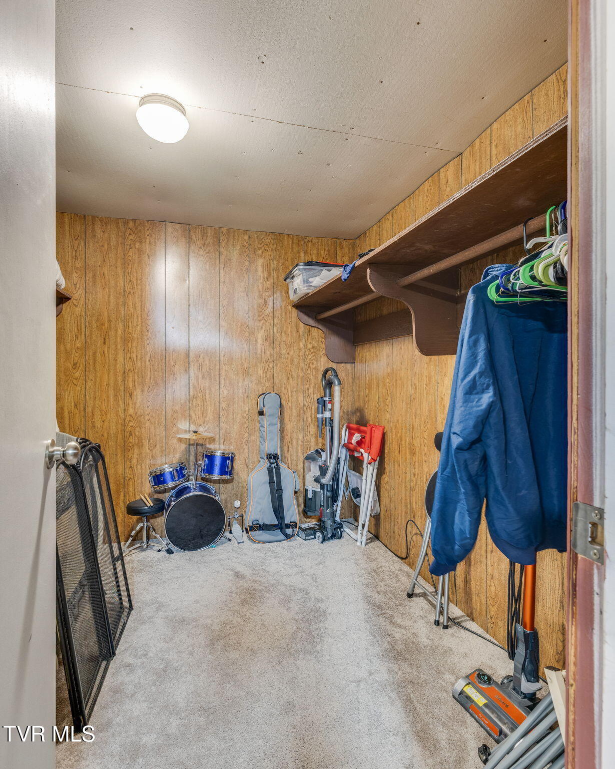 808 Liberty Church Road Kingsport, TN 37663 - Photo 27 of 45 027
