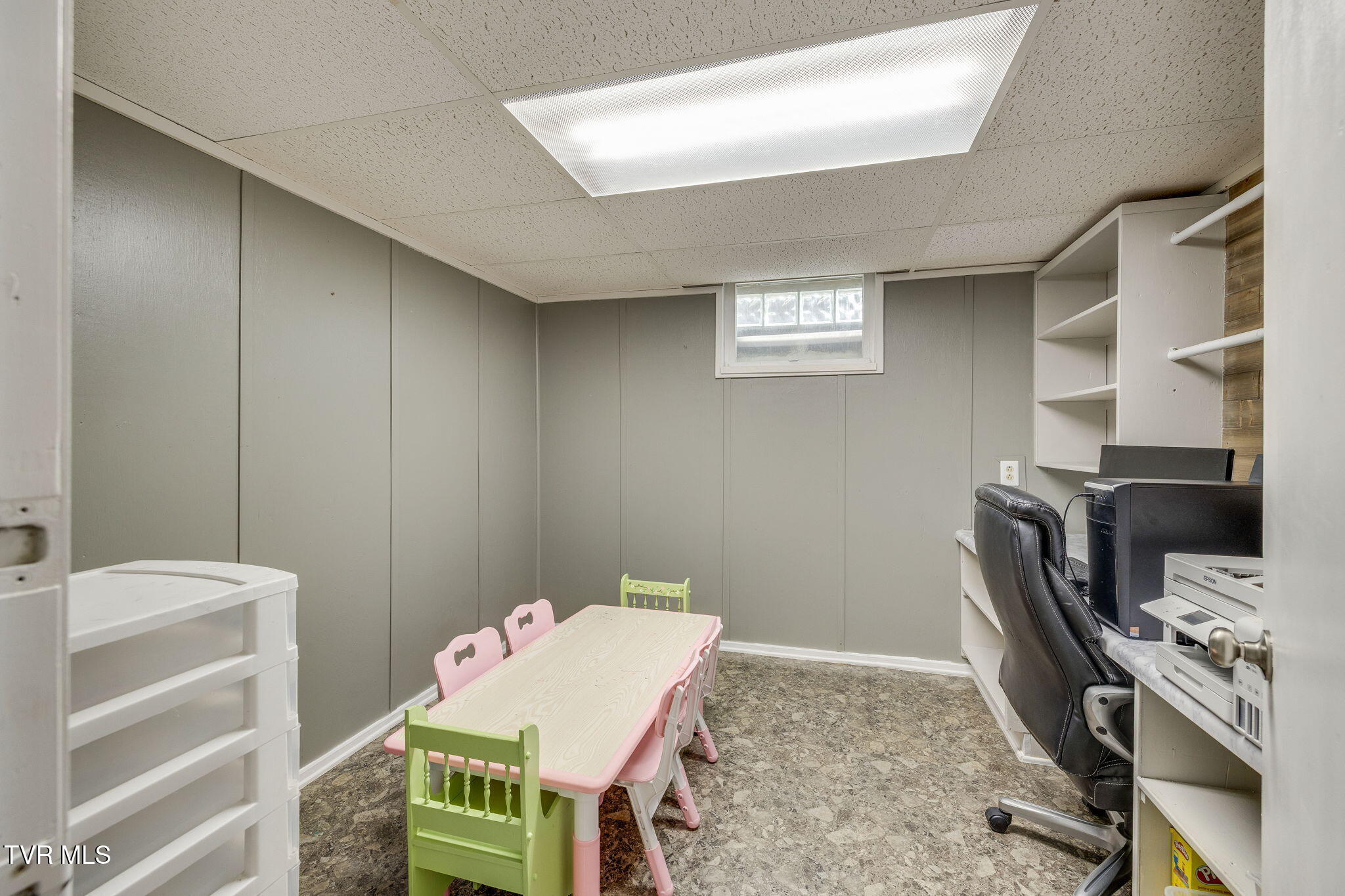 808 Liberty Church Road Kingsport, TN 37663 - Photo 28 of 45 028