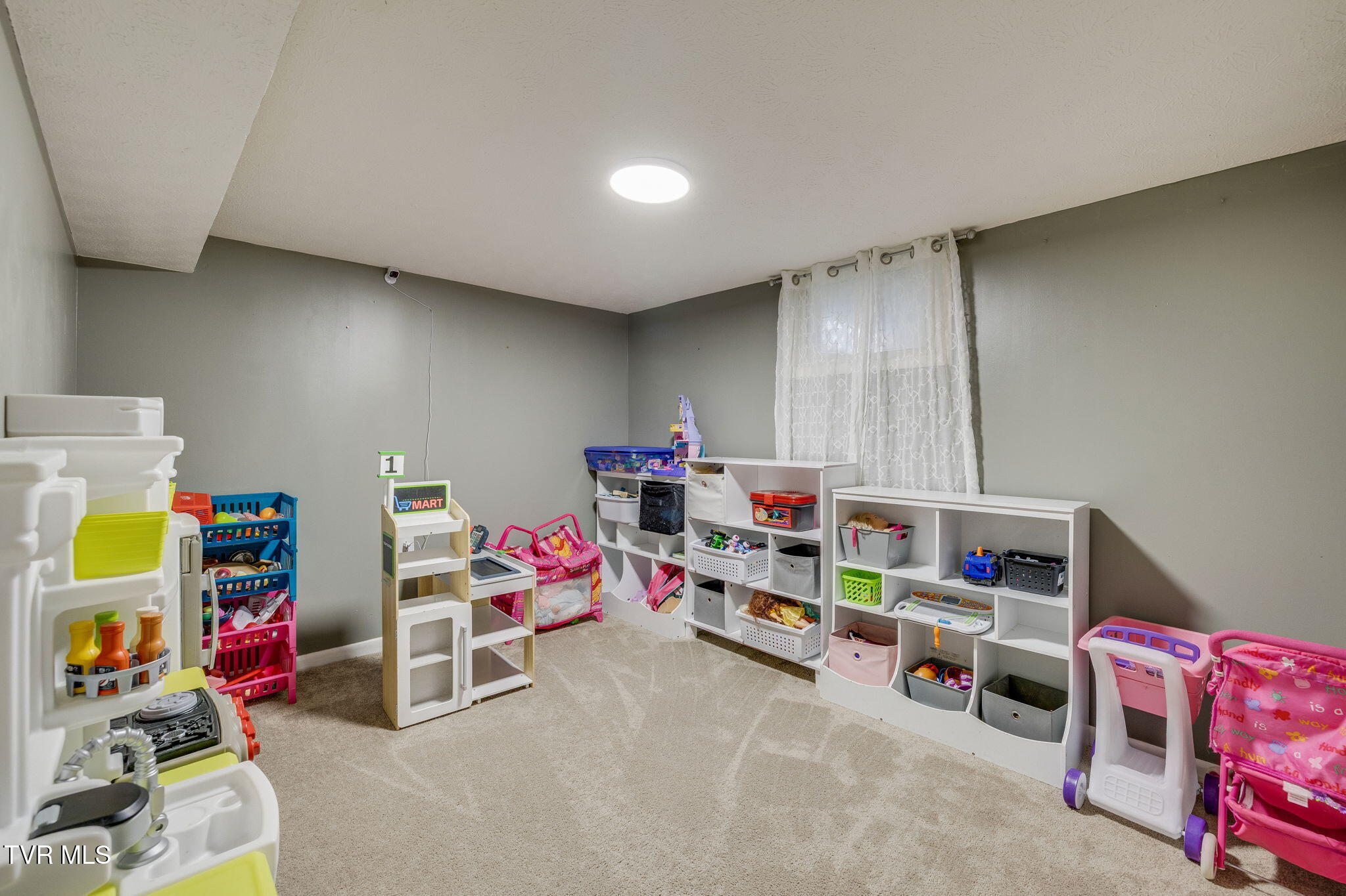 808 Liberty Church Road Kingsport, TN 37663 - Photo 30 of 45 030