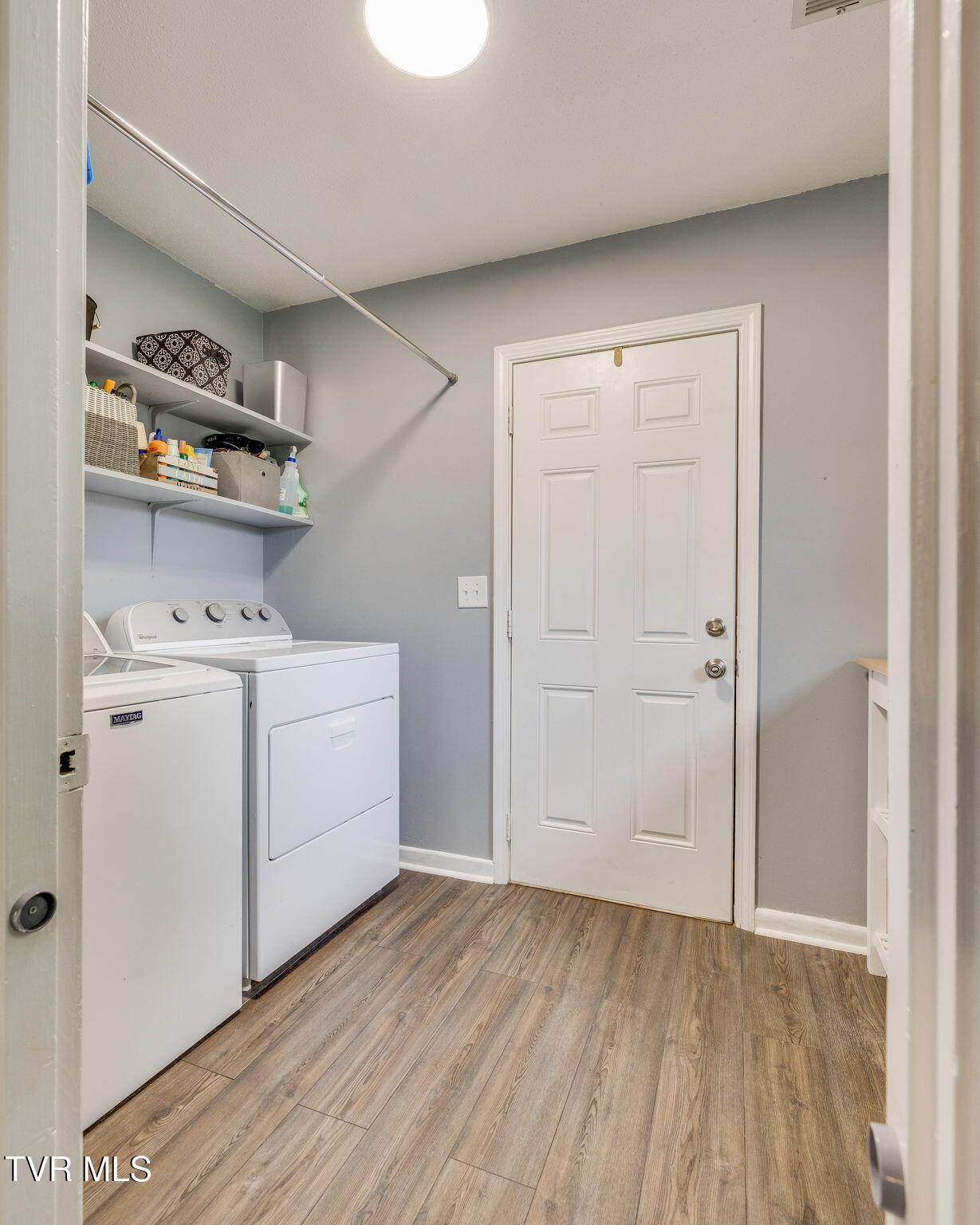 808 Liberty Church Road Kingsport, TN 37663 - Photo 34 of 45 034