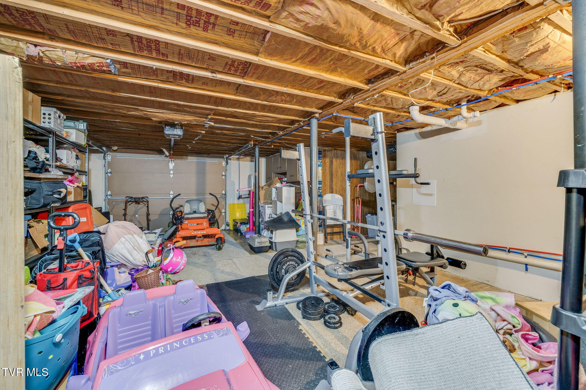 808 Liberty Church Road Kingsport, TN 37663 - Photo 35 of 45 035
