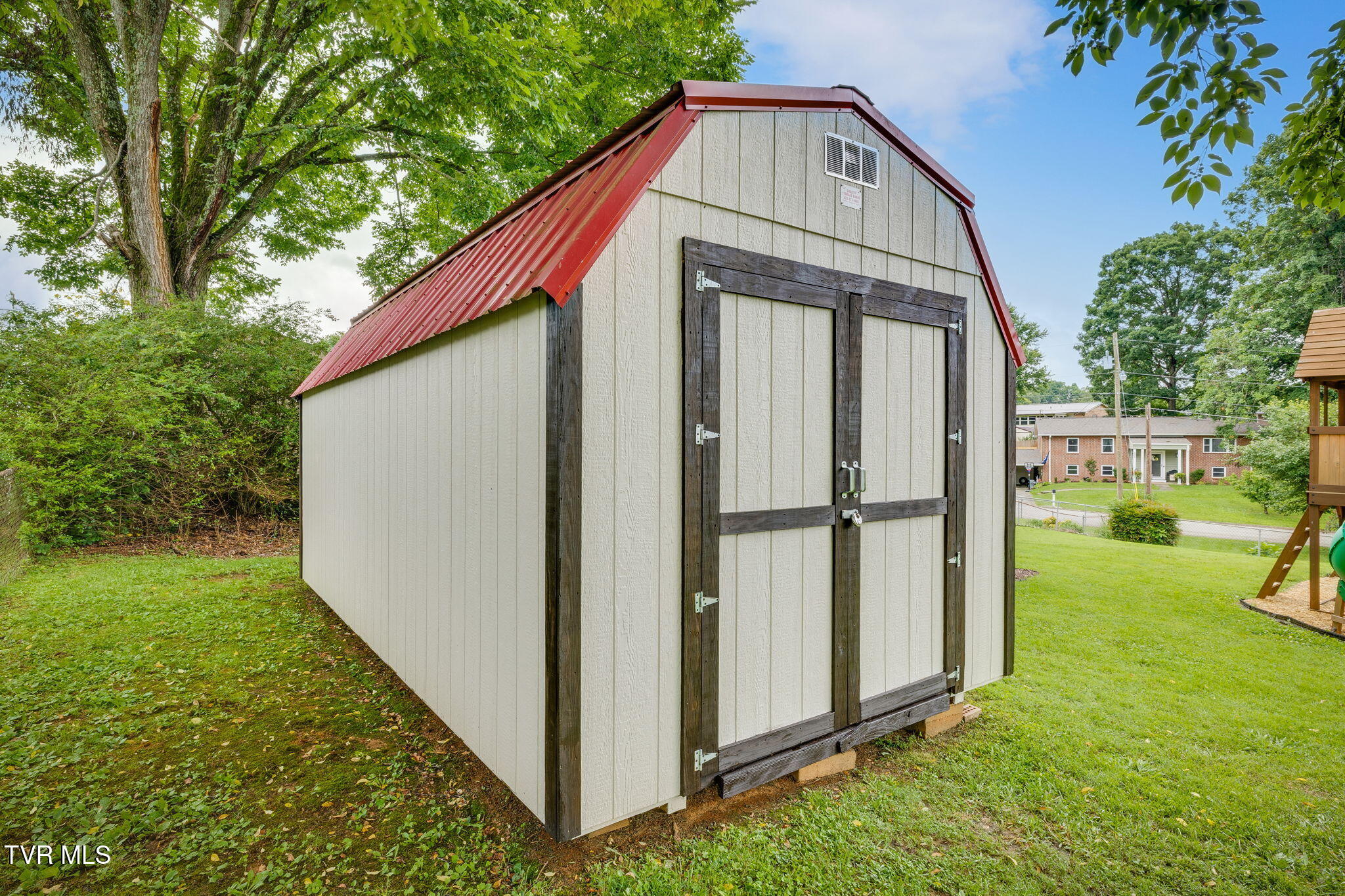 808 Liberty Church Road Kingsport, TN 37663 - Photo 39 of 45 040