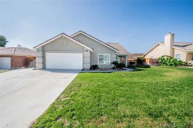 $649,000 | 2649 Sunset Lane, San Bernardino, CA 92407