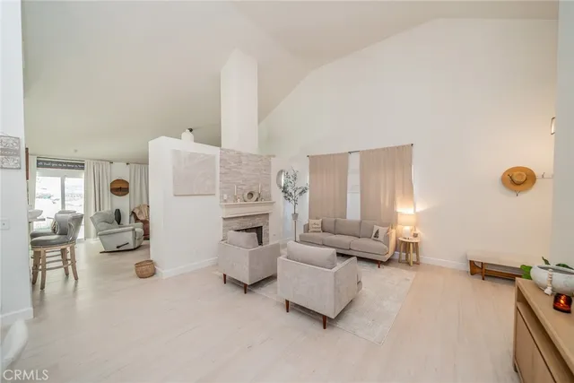 $649,000 | 2649 Sunset Lane, San Bernardino, CA 92407