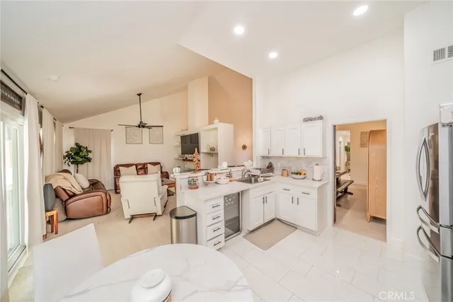 $649,000 | 2649 Sunset Lane, San Bernardino, CA 92407