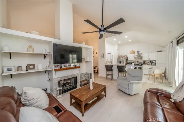 $649,000 | 2649 Sunset Lane, San Bernardino, CA 92407