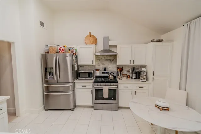 $649,000 | 2649 Sunset Lane, San Bernardino, CA 92407