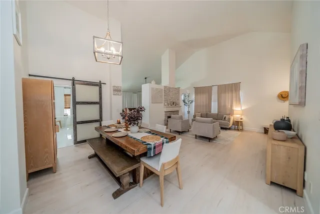 $649,000 | 2649 Sunset Lane, San Bernardino, CA 92407