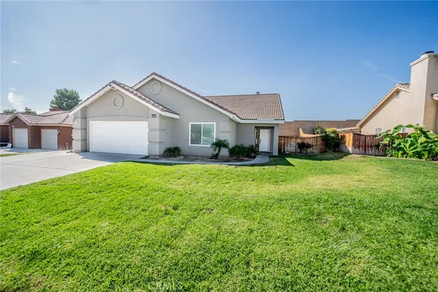 $649,000 | 2649 Sunset Lane, San Bernardino, CA 92407