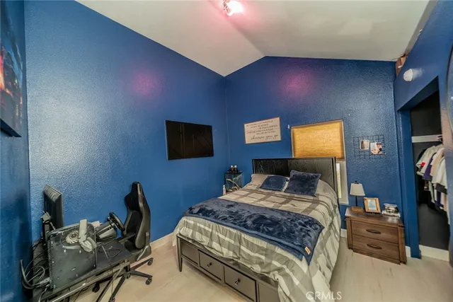 $649,000 | 2649 Sunset Lane, San Bernardino, CA 92407