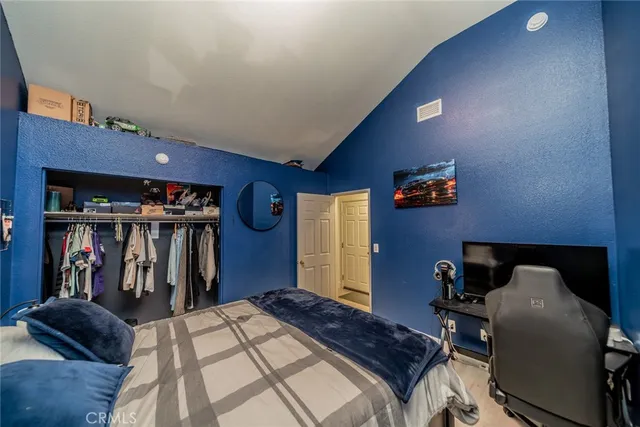 $649,000 | 2649 Sunset Lane, San Bernardino, CA 92407