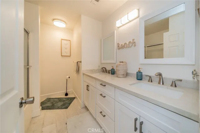 $649,000 | 2649 Sunset Lane, San Bernardino, CA 92407