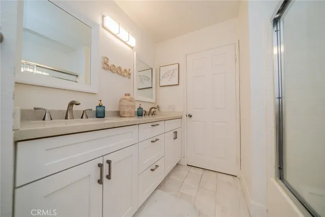 $649,000 | 2649 Sunset Lane, San Bernardino, CA 92407