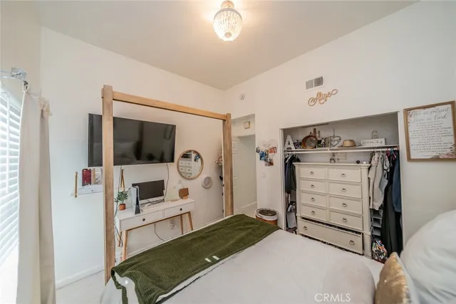 $649,000 | 2649 Sunset Lane, San Bernardino, CA 92407