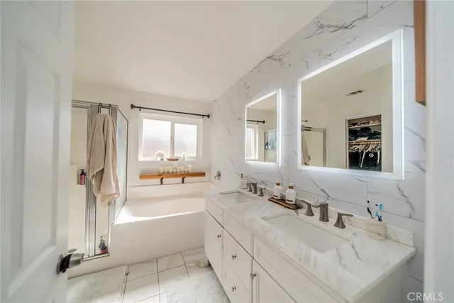 $649,000 | 2649 Sunset Lane, San Bernardino, CA 92407