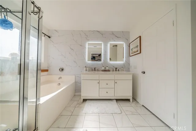 $649,000 | 2649 Sunset Lane, San Bernardino, CA 92407