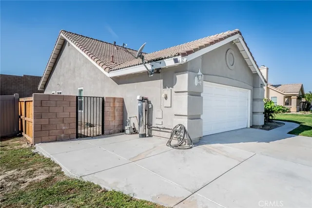 $649,000 | 2649 Sunset Lane, San Bernardino, CA 92407