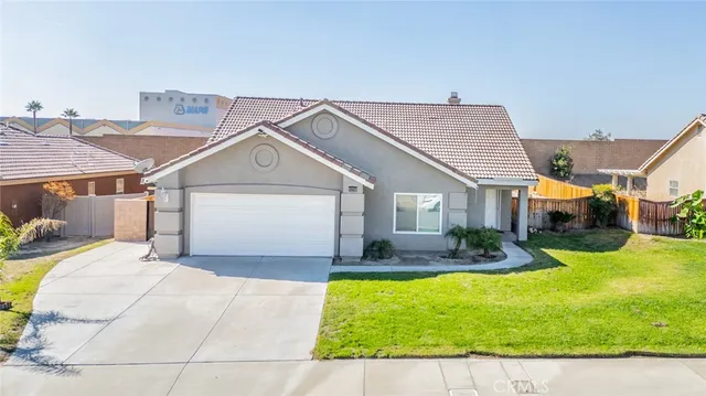 $649,000 | 2649 Sunset Lane, San Bernardino, CA 92407