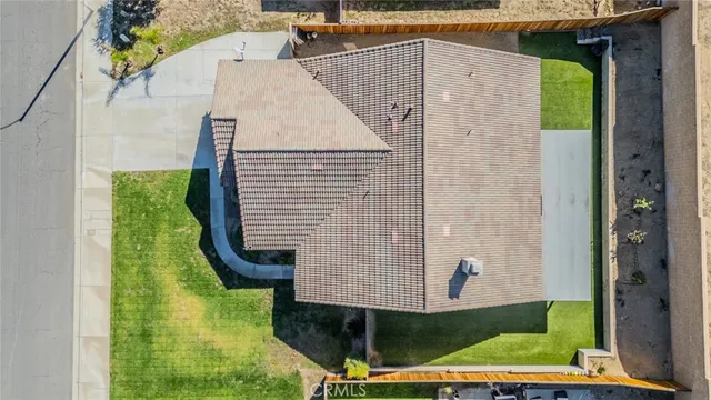 $649,000 | 2649 Sunset Lane, San Bernardino, CA 92407