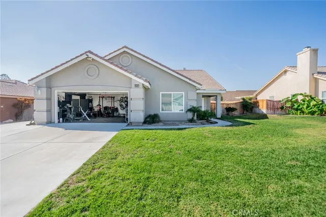 $649,000 | 2649 Sunset Lane, San Bernardino, CA 92407