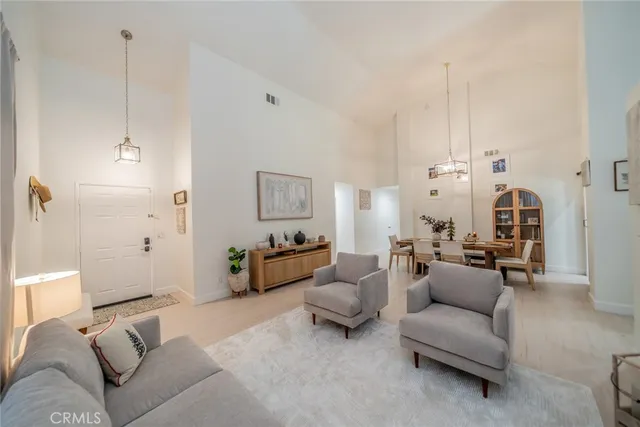 $649,000 | 2649 Sunset Lane, San Bernardino, CA 92407