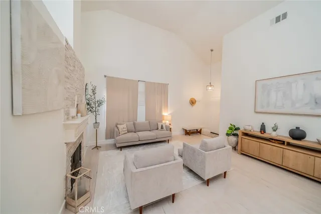 $649,000 | 2649 Sunset Lane, San Bernardino, CA 92407