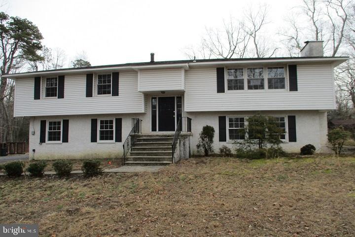 804 Buck Road Elmer, NJ 08318 - Photo 1 of 18 Gallery Image 1