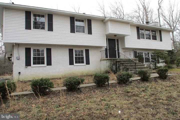 804 Buck Road Elmer, NJ 08318 - Photo 2 of 18 Gallery Image 2
