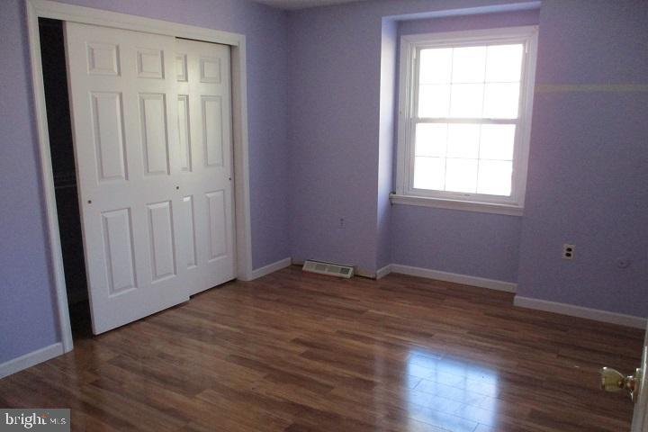 804 Buck Road Elmer, NJ 08318 - Photo 11 of 18 Gallery Image 11