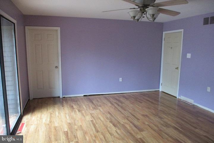 804 Buck Road Elmer, NJ 08318 - Photo 12 of 18 Gallery Image 12