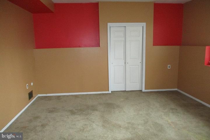 804 Buck Road Elmer, NJ 08318 - Photo 13 of 18 Gallery Image 13