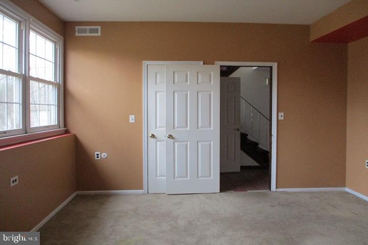 804 Buck Road Elmer, NJ 08318 - Photo 14 of 18 Gallery Image 14