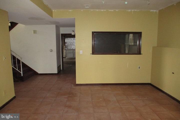 804 Buck Road Elmer, NJ 08318 - Photo 15 of 18 Gallery Image 15