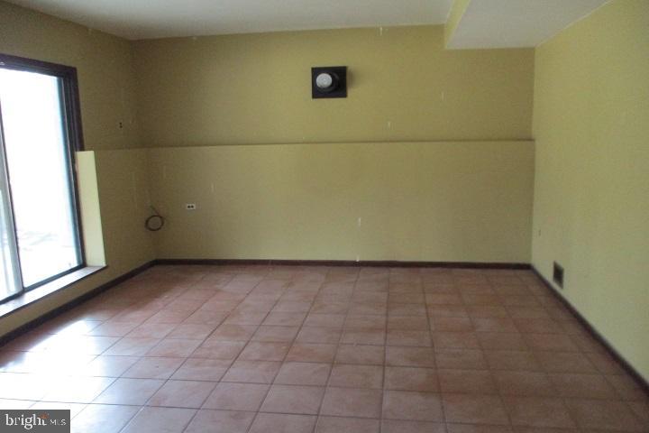 804 Buck Road Elmer, NJ 08318 - Photo 16 of 18 Gallery Image 16