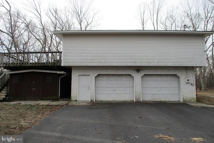 804 Buck Road Elmer, NJ 08318 - Photo 17 of 18 Gallery Image 17