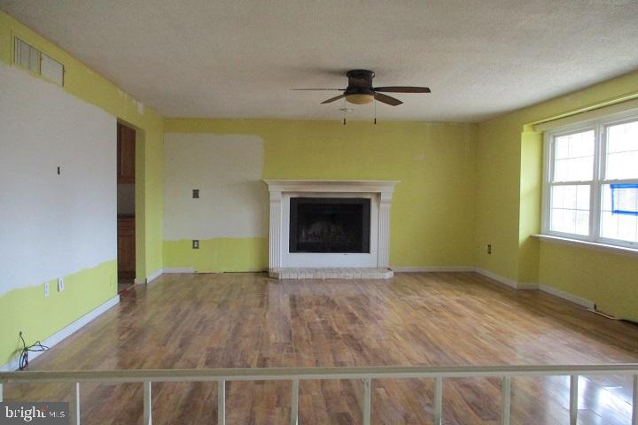 804 Buck Road Elmer, NJ 08318 - Photo 18 of 18 Gallery Image 18