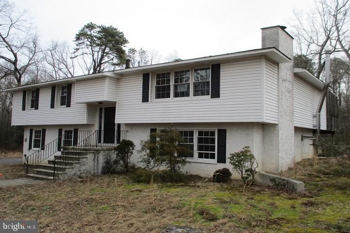 804 Buck Road Elmer, NJ 08318 - Photo 3 of 18 Gallery Image 3