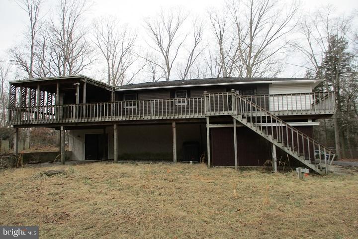 804 Buck Road Elmer, NJ 08318 - Photo 4 of 18 Gallery Image 4