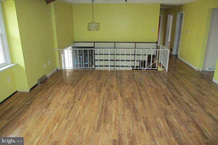 804 Buck Road Elmer, NJ 08318 - Photo 5 of 18 Gallery Image 5