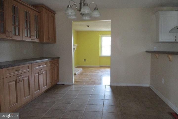 804 Buck Road Elmer, NJ 08318 - Photo 6 of 18 Gallery Image 6