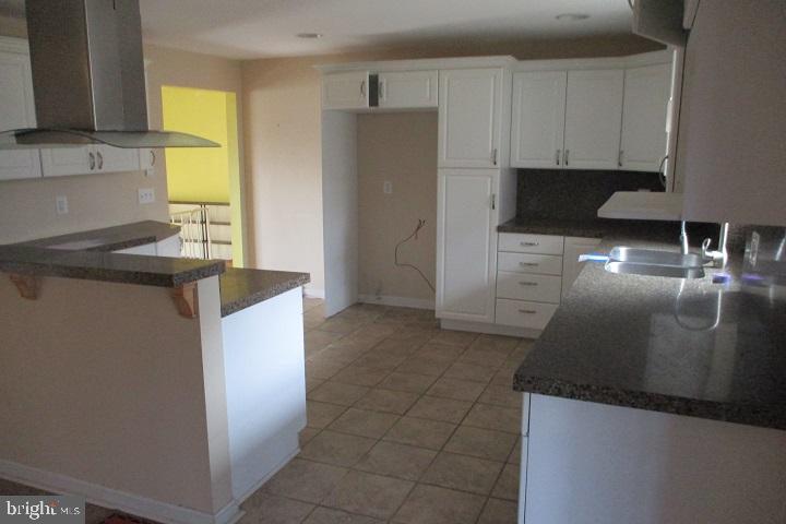 804 Buck Road Elmer, NJ 08318 - Photo 7 of 18 Gallery Image 7