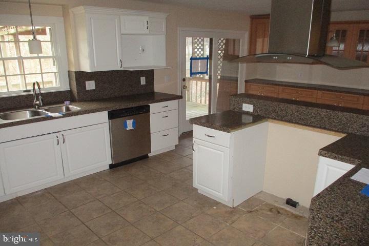 804 Buck Road Elmer, NJ 08318 - Photo 8 of 18 Gallery Image 8