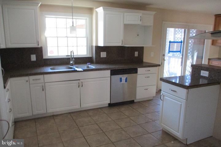 804 Buck Road Elmer, NJ 08318 - Photo 9 of 18 Gallery Image 9