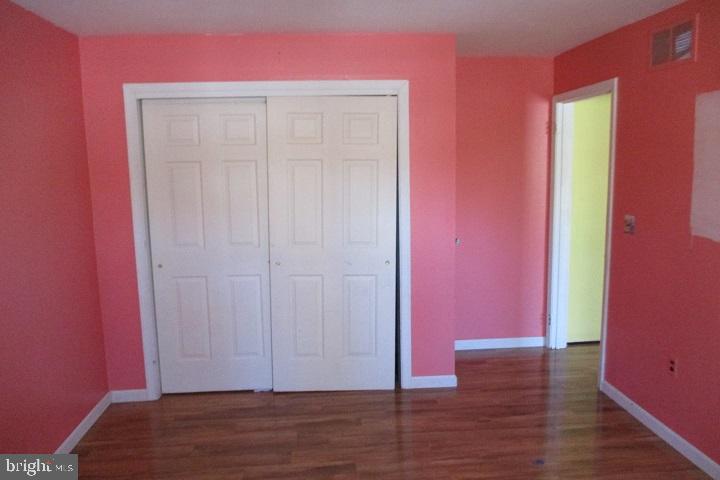 804 Buck Road Elmer, NJ 08318 - Photo 10 of 18 Gallery Image 10