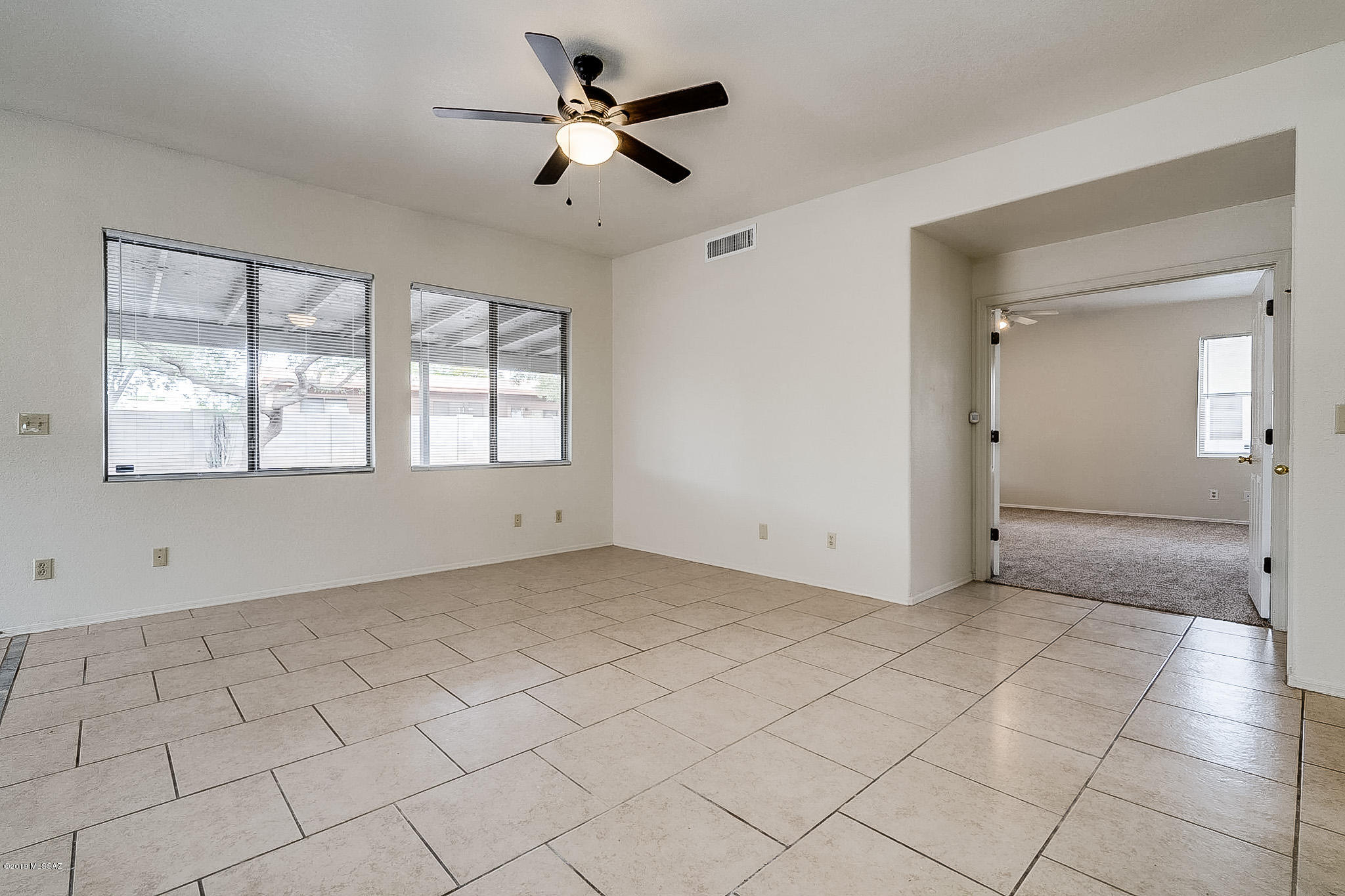 5508 South Wembly Road Tucson, AZ 85746 - Photo 10 of 34 Gallery Image 10