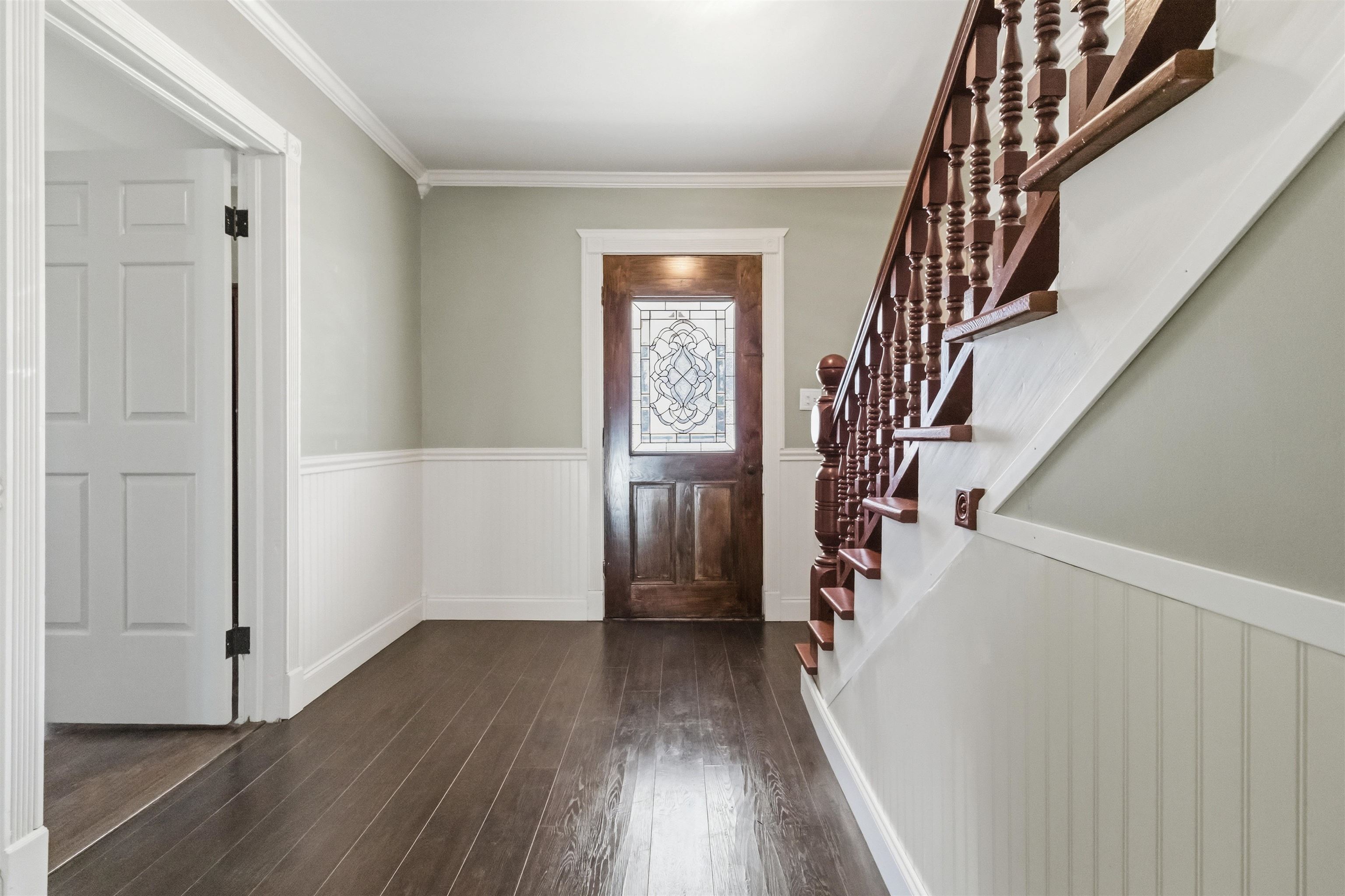 410 Berry Shoals Road Duncan, SC 29334 - Photo 7 of 21