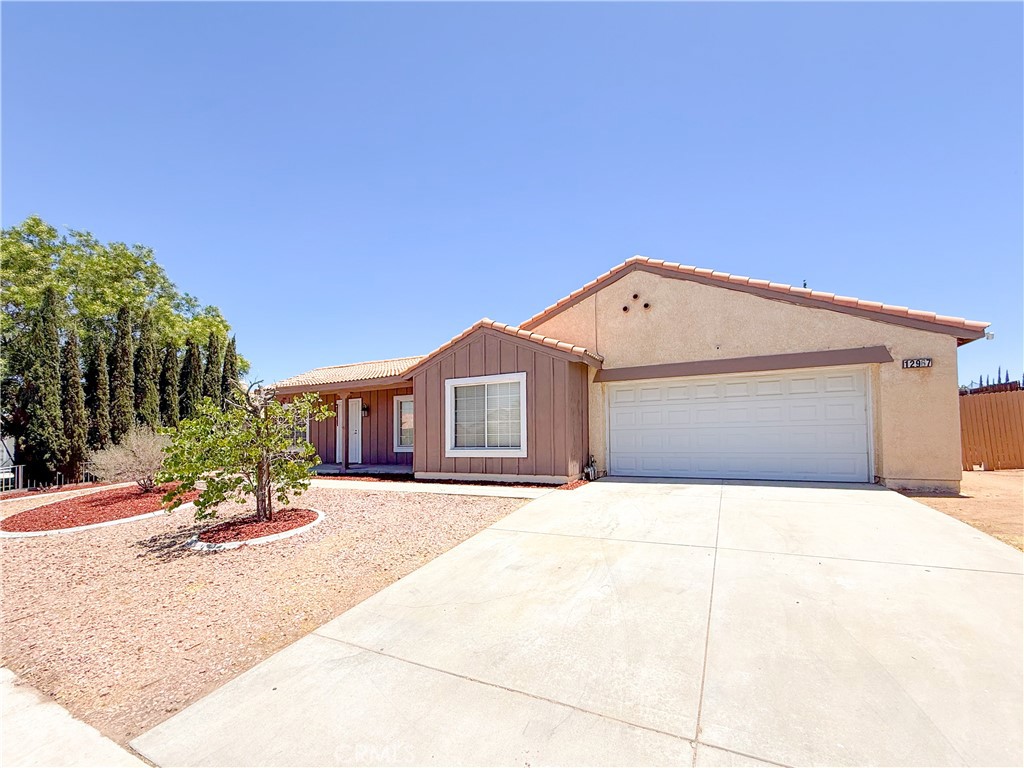 12967 Side Saddle Road Victorville, CA 92392 - Photo 1 of 1 Gallery Image 1